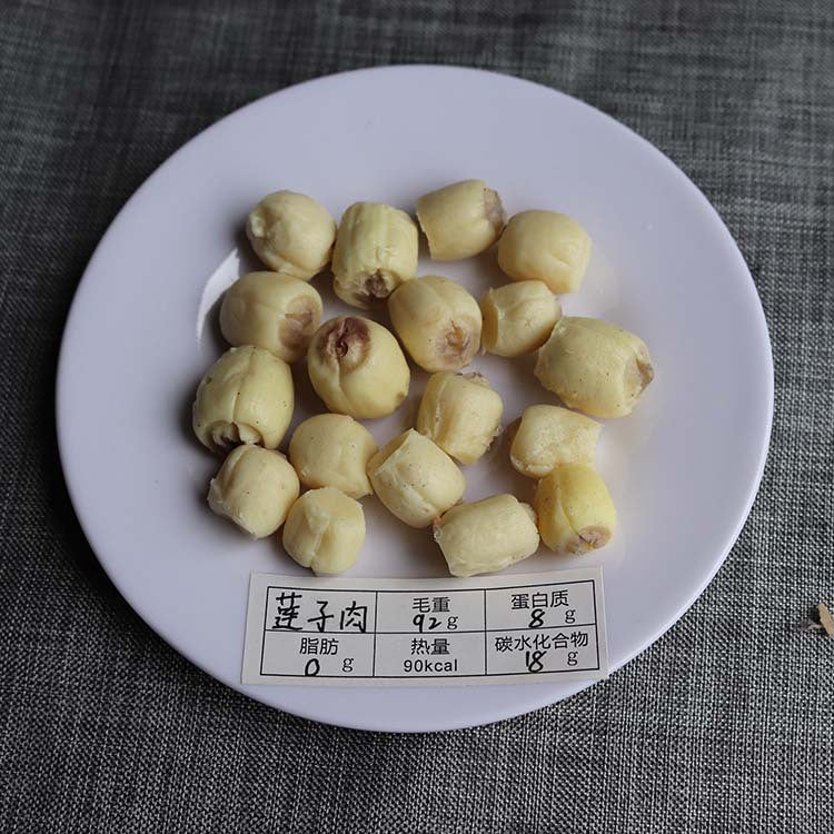 Simulated food model Residents' dietary balance Pyramid model Exchange props Plastic Reasonable nutrition textbook