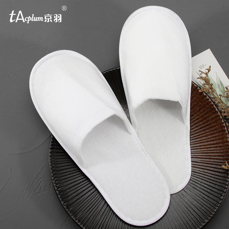 Hotel disposable toiletries set Hotel consumables Room special toothpaste Toothbrush