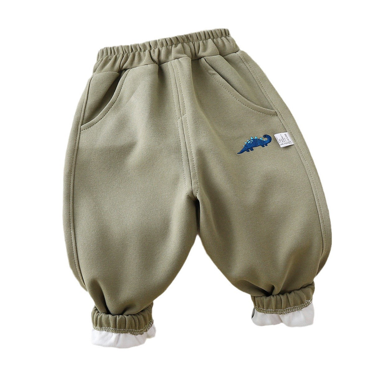 A children's pants