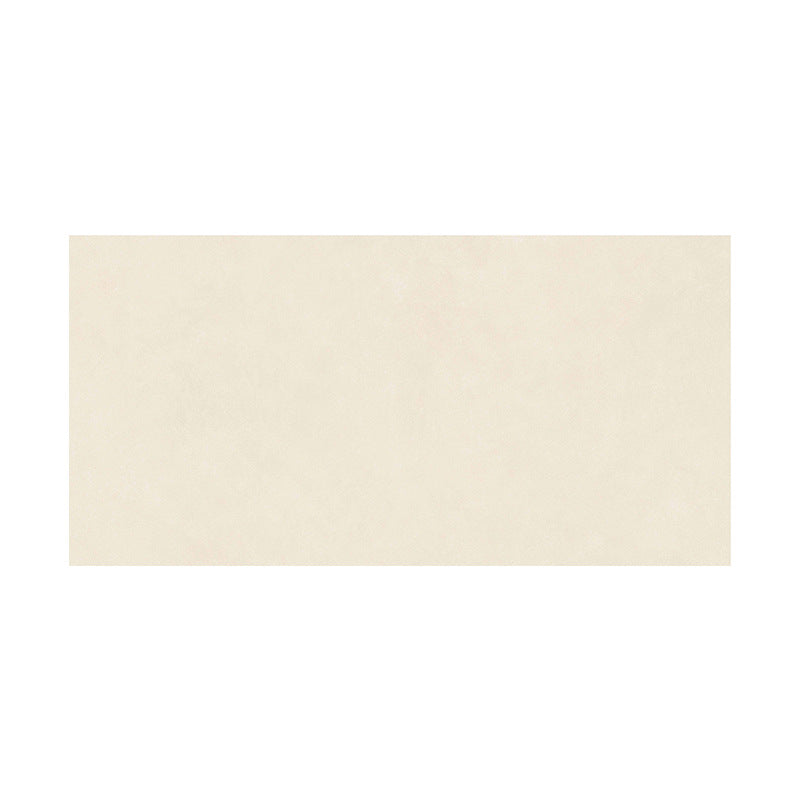 A soft light tile 400x800 wall tile