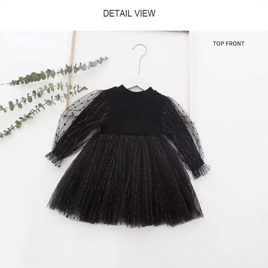 A children's skirt