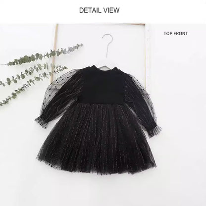 A children's skirt