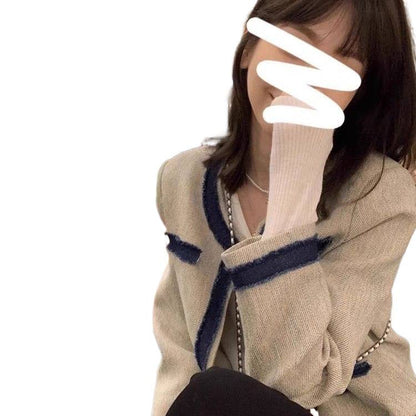 A lady's coat
