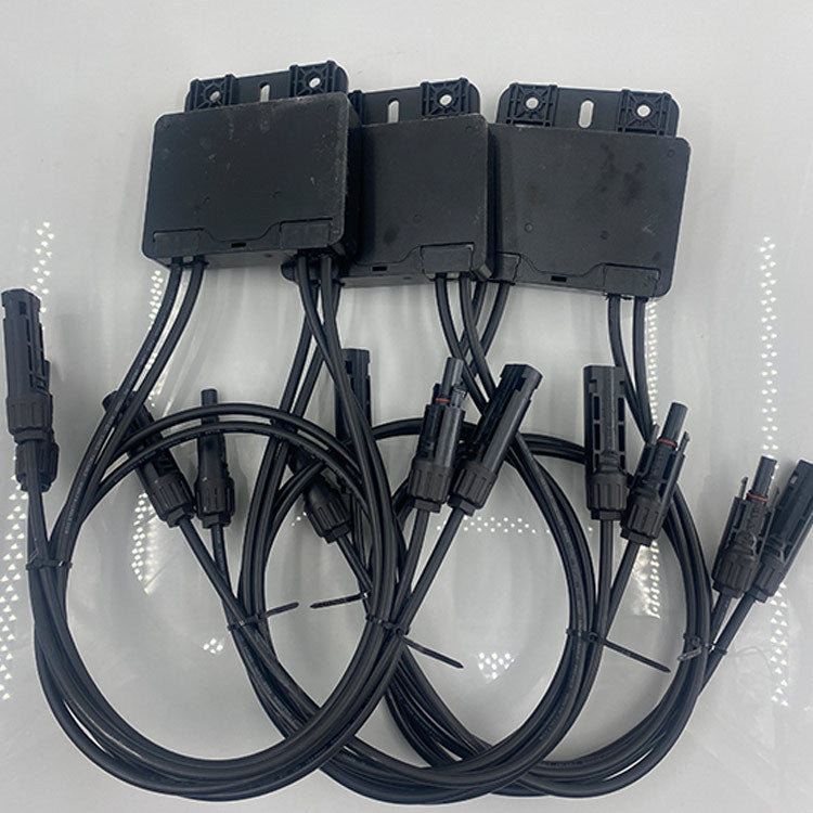 A Solar PV Optimizer 600w-800W Solar MPPT DC PV Optimizer