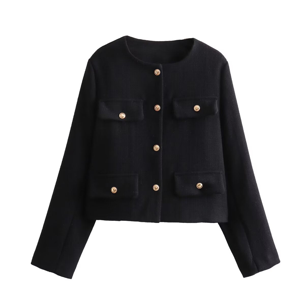 A ladies jacket