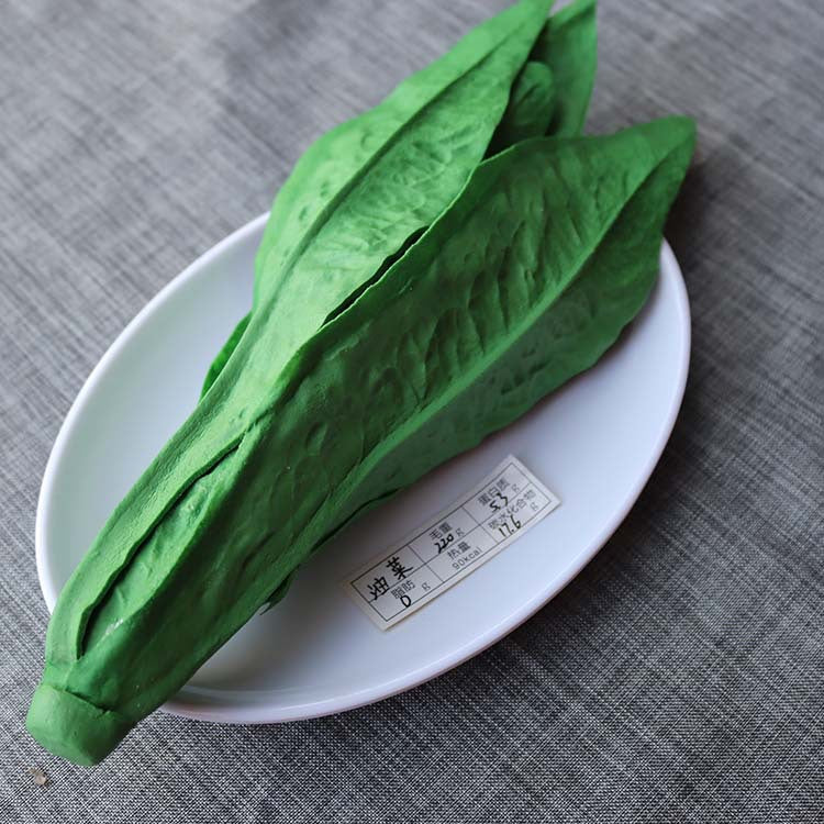 Simulated food model Residents' dietary balance Pyramid model Exchange props Plastic Reasonable nutrition textbook