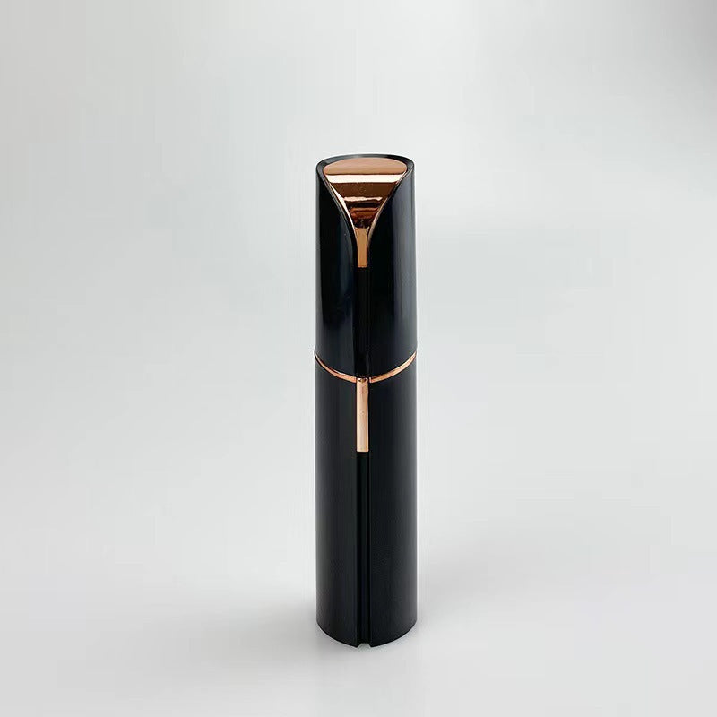 A mini shaving device