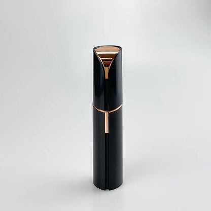 A mini shaving device