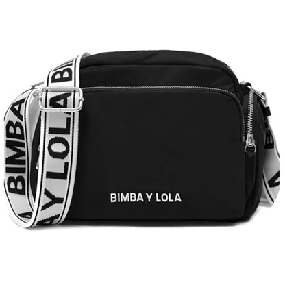 حقيبة كتف نسائية من ماركة A BIMBA Y LOLA