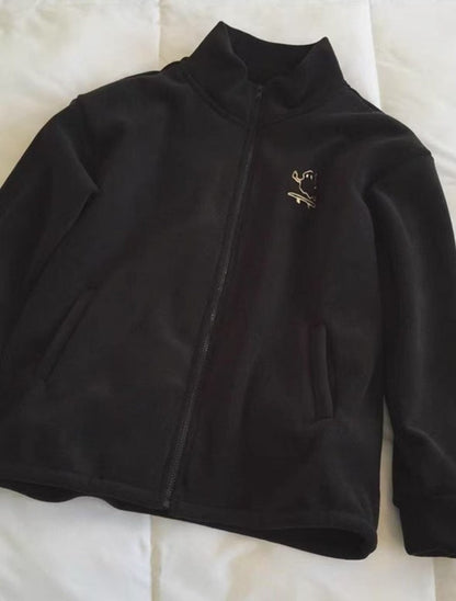 A lady's coat