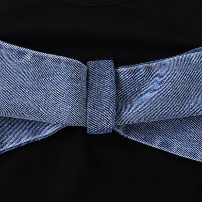 A children's suit