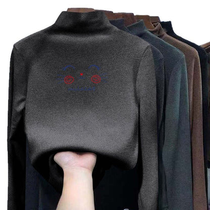 A children's top