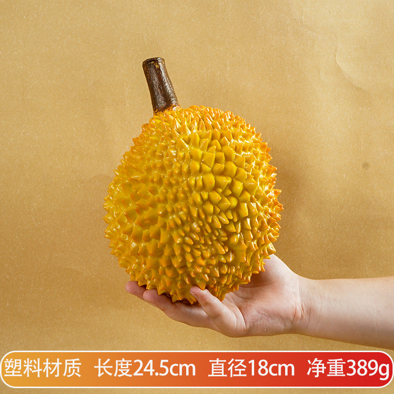 A Simulated fruits, fake fruits, apples, oranges, oranges, models, plastic decorations, ornaments, shooting props, children's teaching aids