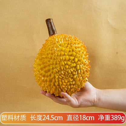 A Simulated fruits, fake fruits, apples, oranges, oranges, models, plastic decorations, ornaments, shooting props, children's teaching aids