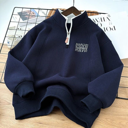 A children's top