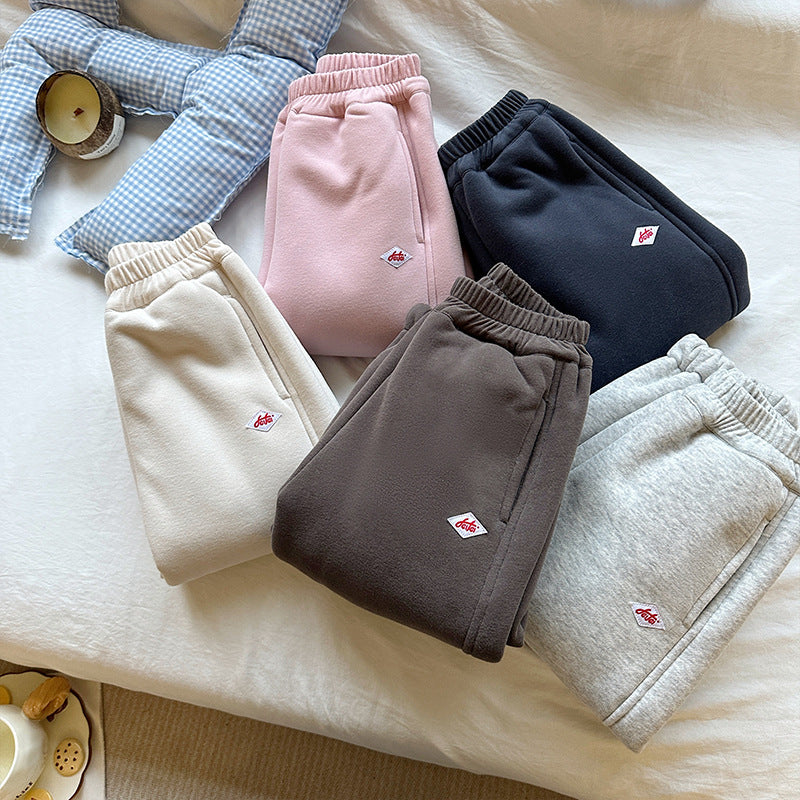 A children's pants