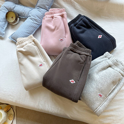 A children's pants