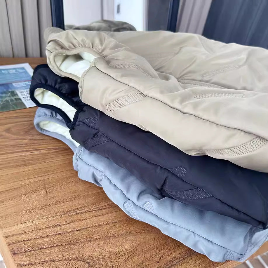 A child's vest