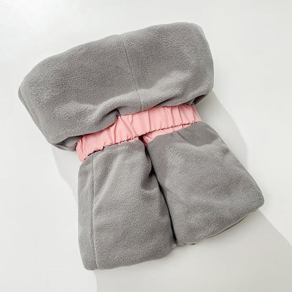 A children's pants