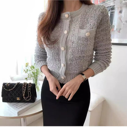 A lady's coat