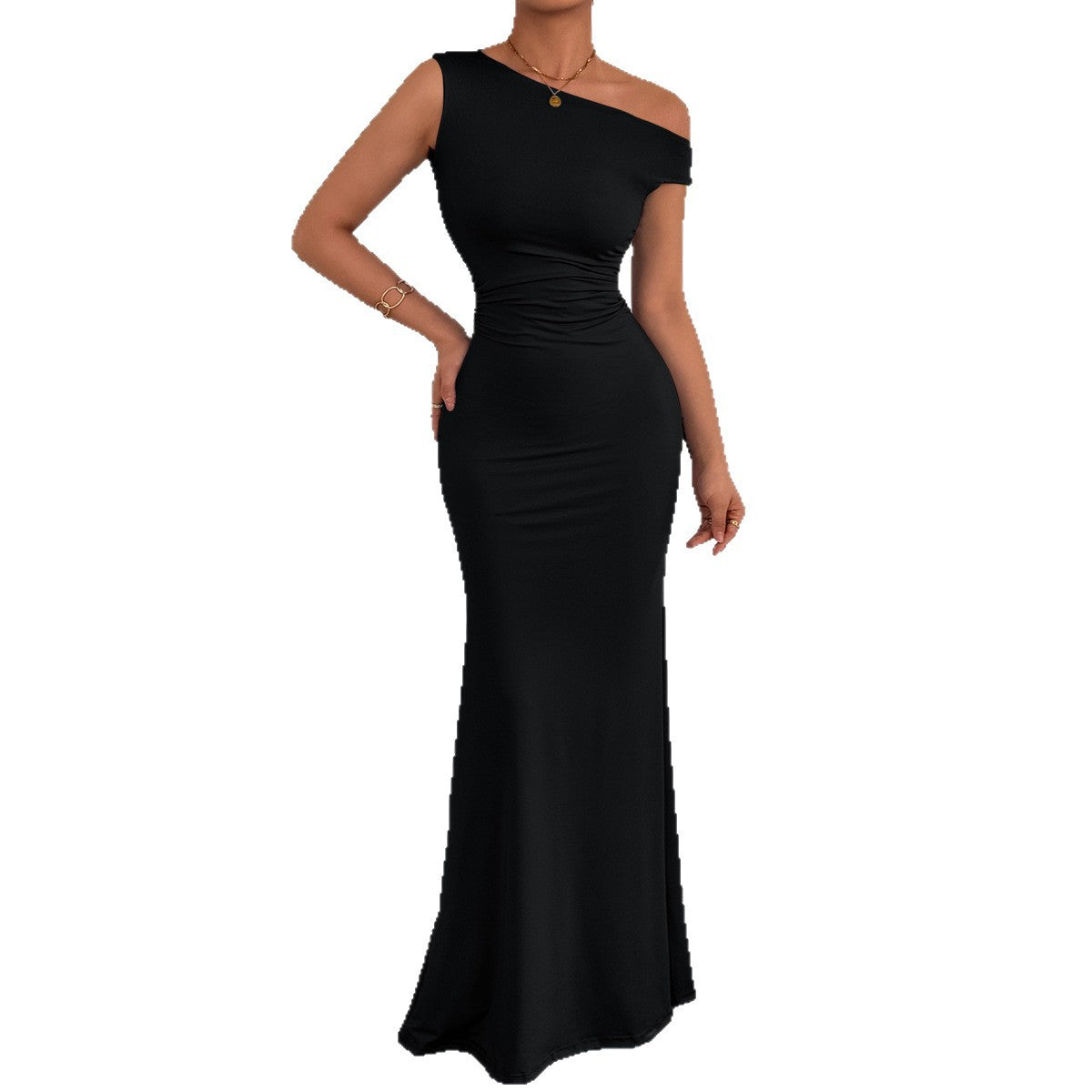 A women's dress