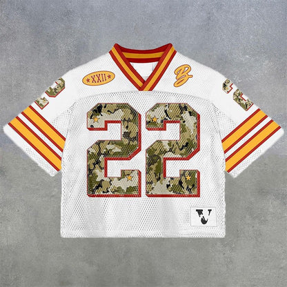A men's cross-border football shirt pod1776 Independence Day print patriotic 3D digital T-shirt