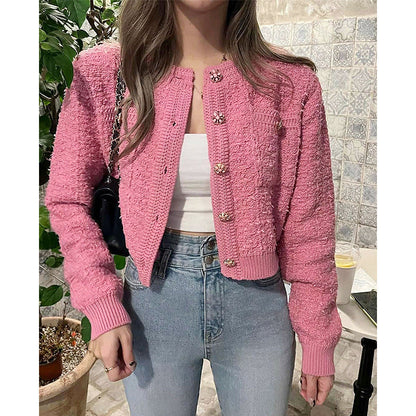 A lady's coat