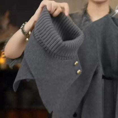 A children's coat