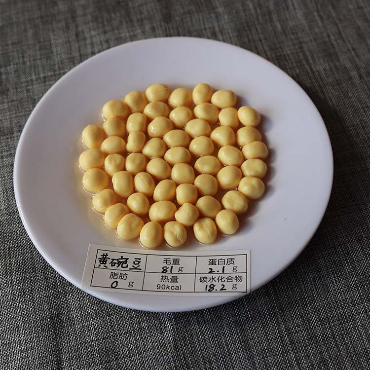 Simulated food model Residents' dietary balance Pyramid model Exchange props Plastic Reasonable nutrition textbook