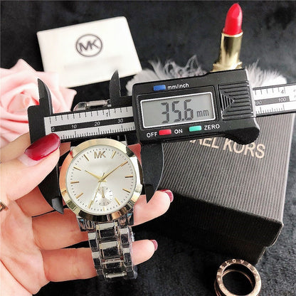A Korean Hyunya style women's watch wish ebay watches casual simplicity Mori personality women's quartz watch