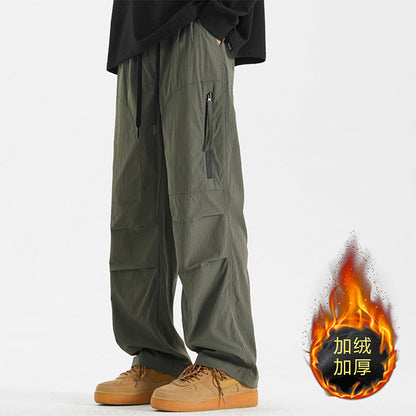 A men's pants