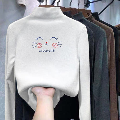 A children's top