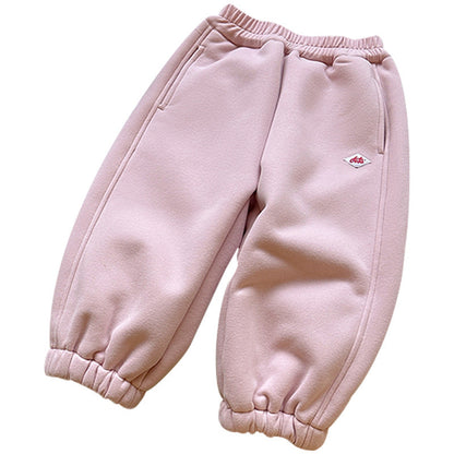 A children's pants