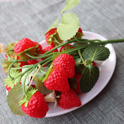 Simulated food model Residents' dietary balance Pyramid model Exchange props Plastic Reasonable nutrition textbook