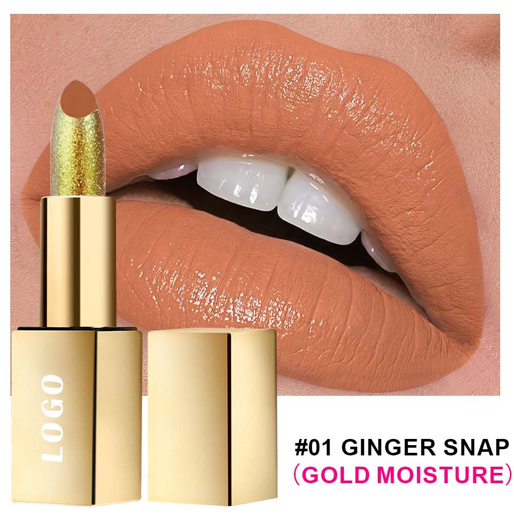 A lipstick lipstick