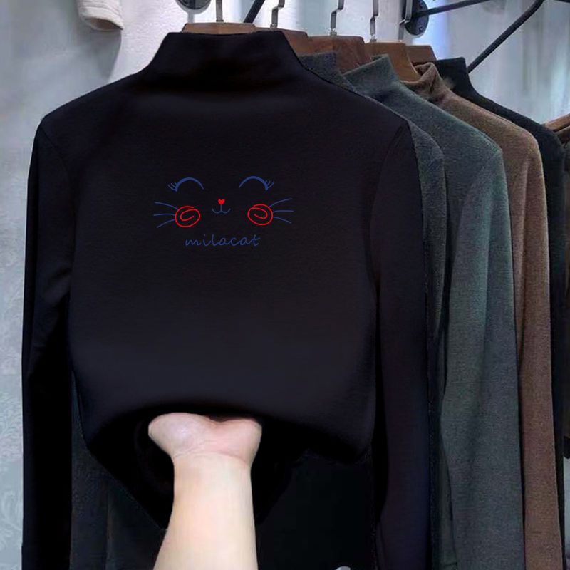 A children's top