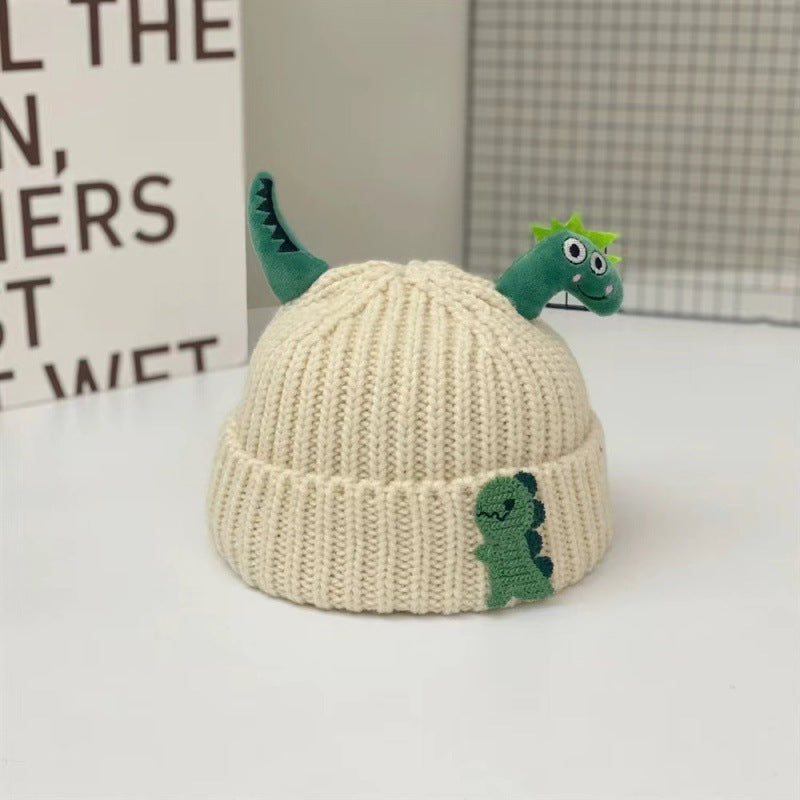 A children's hat
