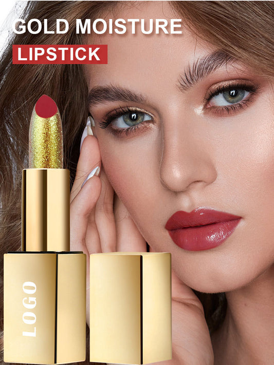 A lipstick lipstick