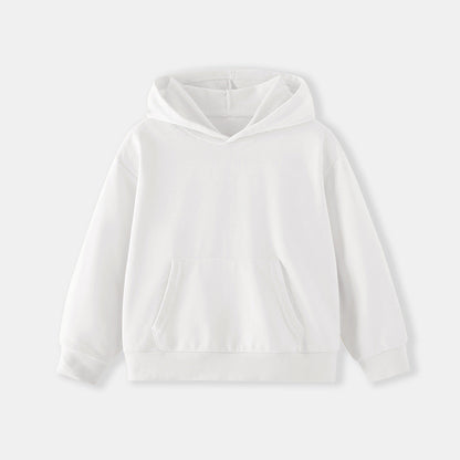 A children's sweater