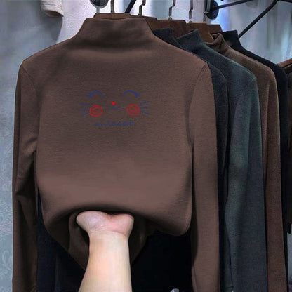 A children's top