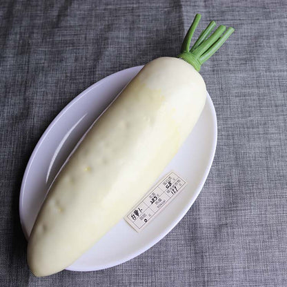 Simulated food model Residents' dietary balance Pyramid model Exchange props Plastic Reasonable nutrition textbook