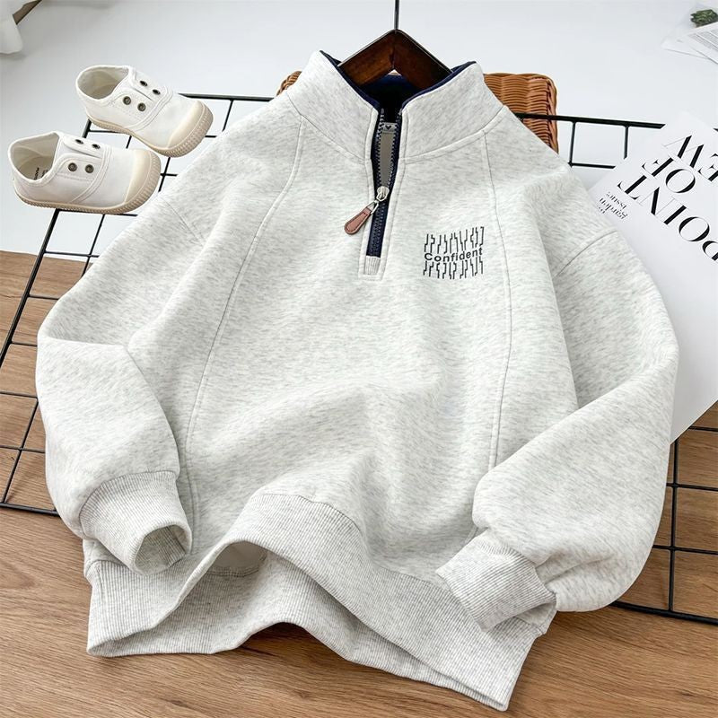 A children's top