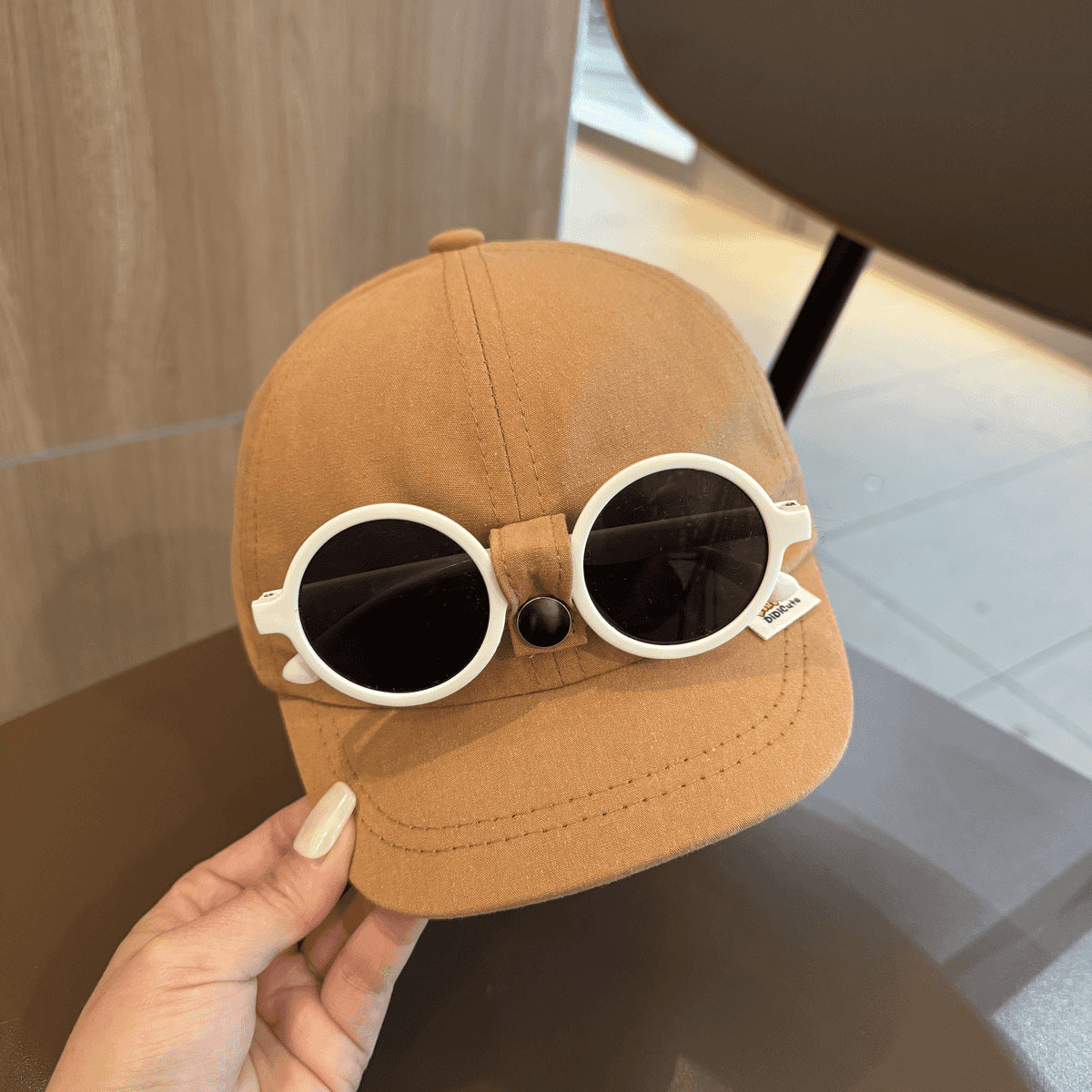 A children's  hat