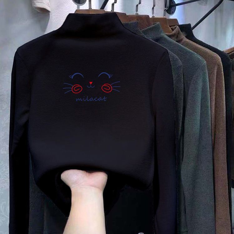 A children's top