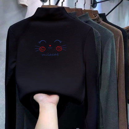 A children's top