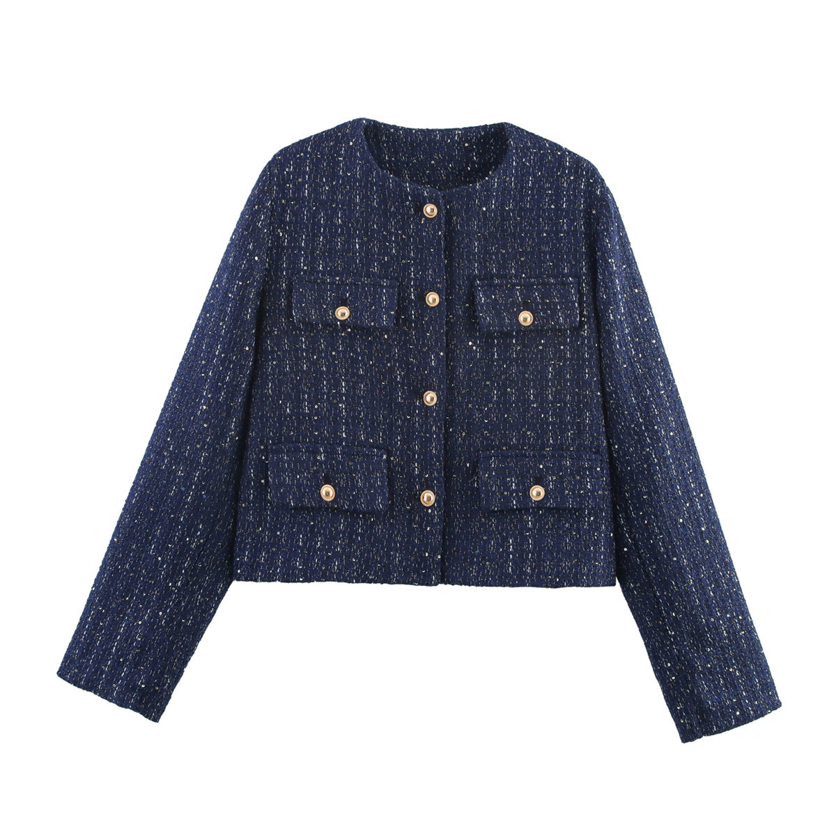 A ladies jacket