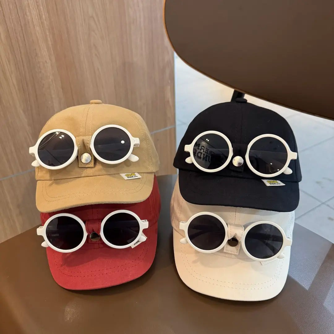 A children's  hat