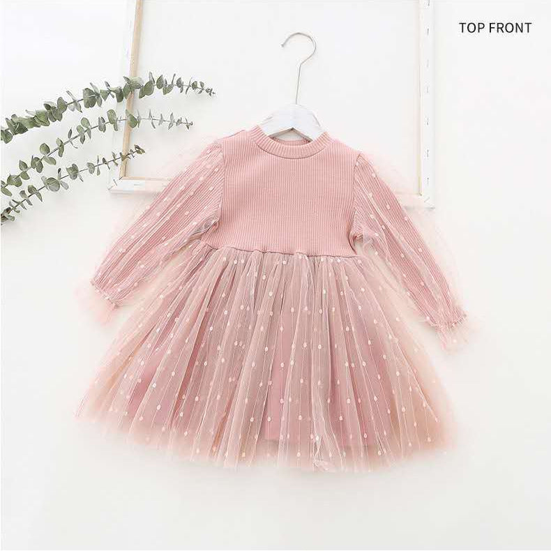 A children's skirt