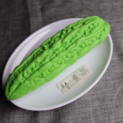 Simulated food model Residents' dietary balance Pyramid model Exchange props Plastic Reasonable nutrition textbook