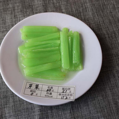 Simulated food model Residents' dietary balance Pyramid model Exchange props Plastic Reasonable nutrition textbook